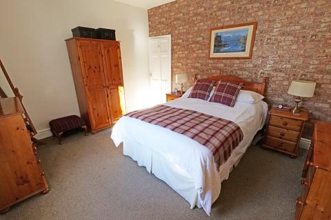 3 Bence Street, Colne, BB8 0JH