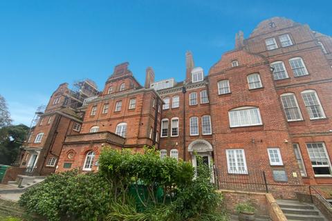 2 bedroom apartment for sale, Pevensey Road, St. Leonards-on-sea, TN38