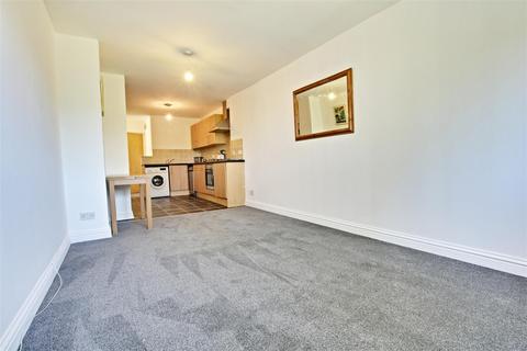 2 bedroom apartment to rent, 8 Highland Road, Kent BR1