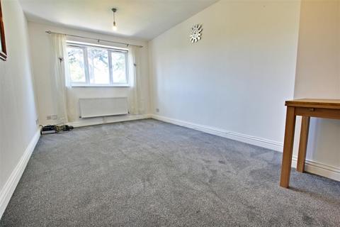 2 bedroom apartment to rent, 8 Highland Road, Kent BR1