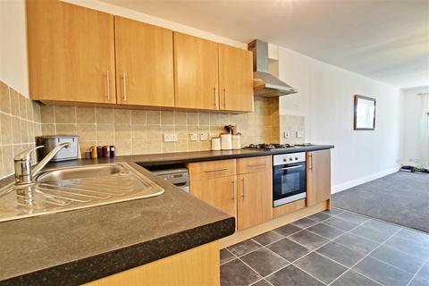 2 bedroom apartment to rent, 8 Highland Road, Kent BR1