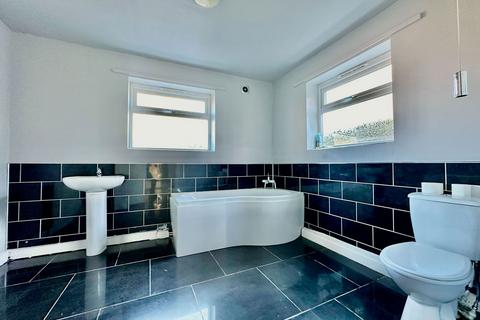 3 bedroom terraced house for sale, Endsleigh Street, Hull HU3