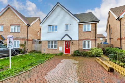 5 bedroom detached house for sale, Court Close, Deal, Kent