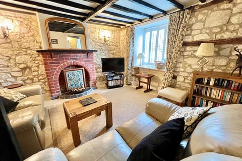 2 bedroom cottage for sale, Brighstone, Isle of Wight