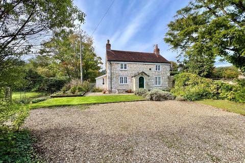 2 bedroom cottage for sale, Brighstone, Isle of Wight