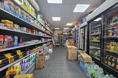 Property for sale, High St North, Manor Park, E12 6SB