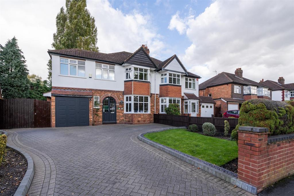 31 Reservoir Road, Solihull, B92 8 BA LO 1.jpg