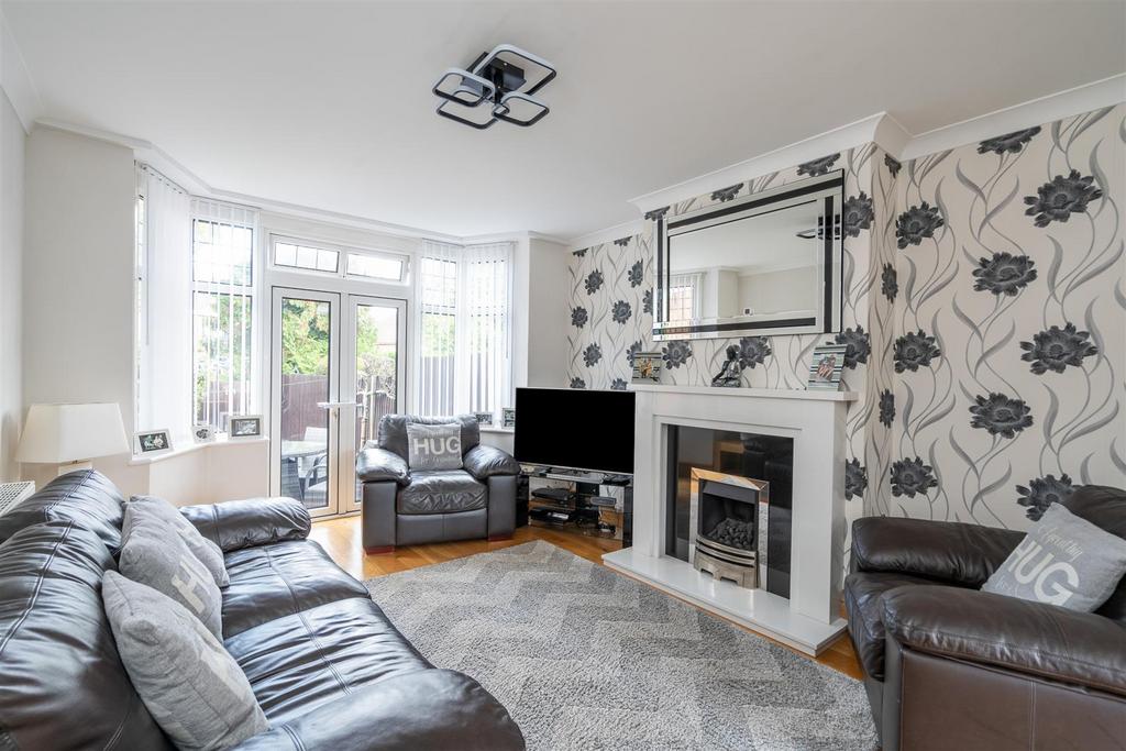 31 Reservoir Road, Solihull, B92 8 BA LO 20.jpg