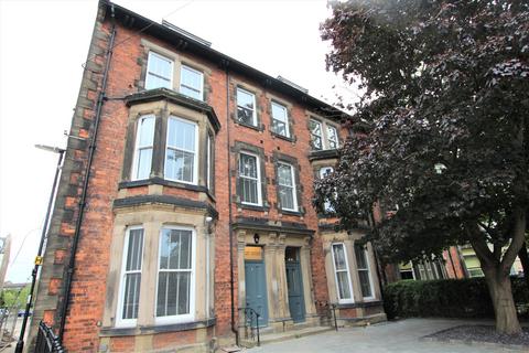 3 bedroom flat to rent, Eskdale Terrace, Tyne and Wear NE2