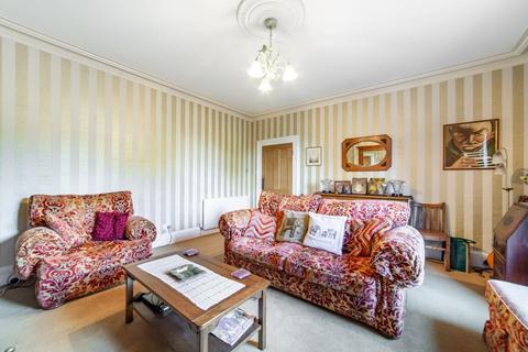6 Burnland Terrace, Hexham, NE46 3JT