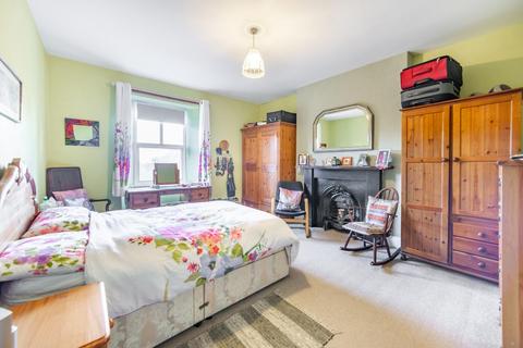 6 Burnland Terrace, Hexham, NE46 3JT