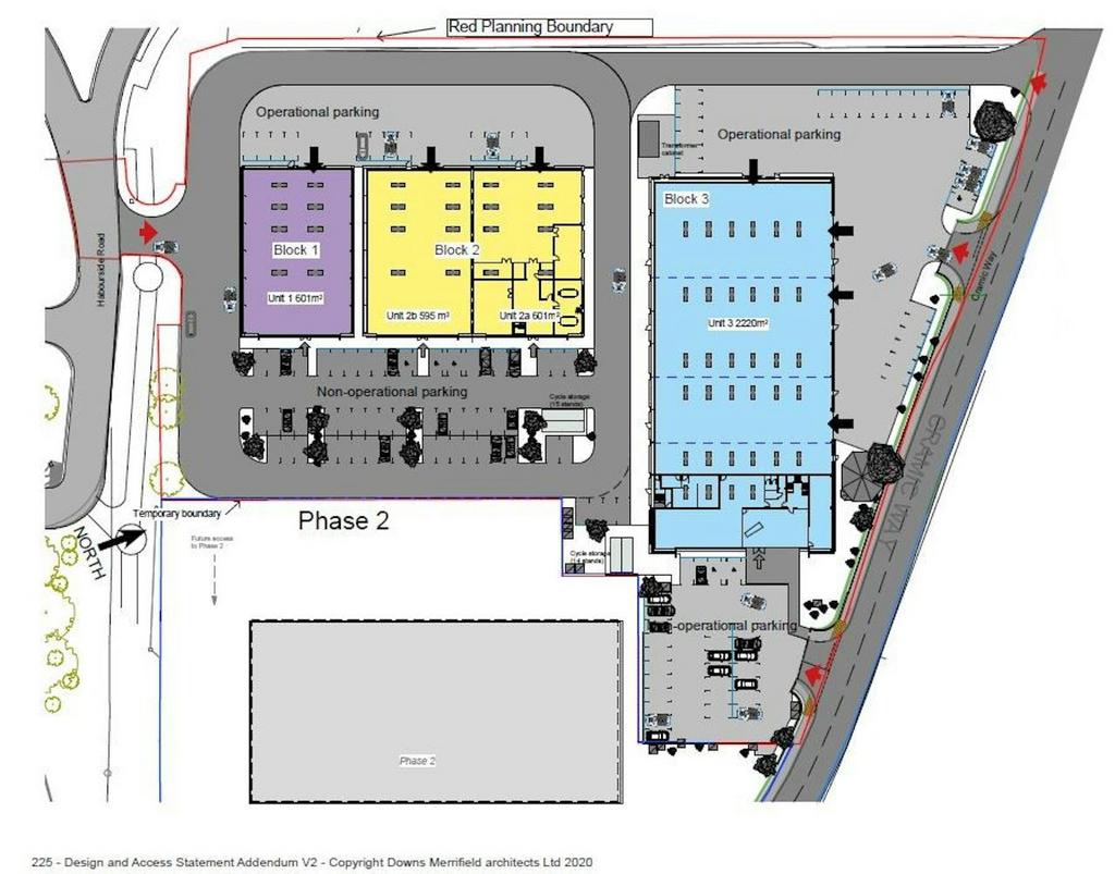 Scheme Layout.JPG