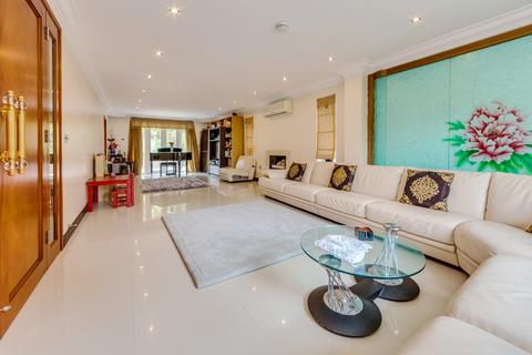 7 bedroom detached house for sale, Beech Avenue, Radlett WD7