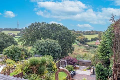 4 bedroom semi-detached house for sale, Wingletang, Quantry Lane, Belbroughton. DY9