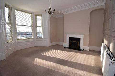 4 bedroom end of terrace house for sale, Westoe Road, South Shields