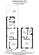 16 Belsize Avenue W13 floorplan.jpg