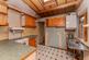 Jcphotographystudio.com-9.jpg