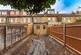 Jcphotographystudio.com-17.jpg