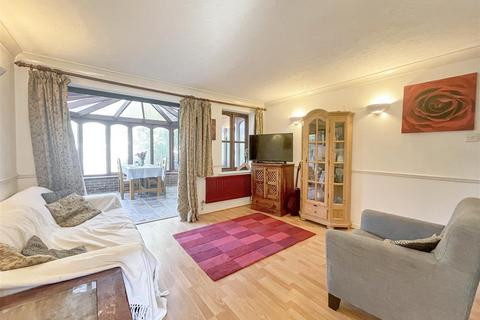 3 bedroom terraced house for sale, Park Close, Sonning Common Reading RG4