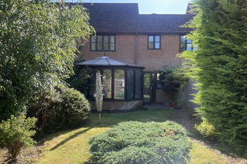 3 bedroom terraced house for sale, Park Close, Sonning Common Reading RG4