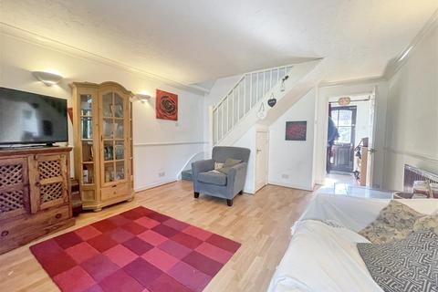 3 bedroom terraced house for sale, Park Close, Sonning Common Reading RG4