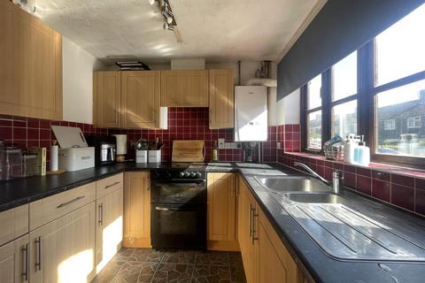 16 Park Close, Sonning Common, Reading, RG4 9RY