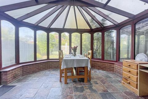 16 Park Close, Sonning Common, Reading, RG4 9RY