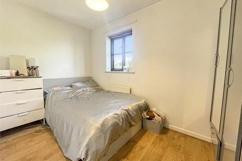 16 Park Close, Sonning Common, Reading, RG4 9RY