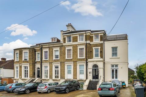 1 bedroom apartment for sale, Montacute Road, London