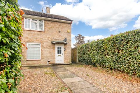 2 bedroom terraced house for sale, Cannon Hill, Bracknell, Berkshire, RG12