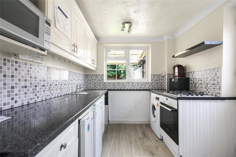 2 bedroom terraced house for sale, Cannon Hill, Bracknell, Berkshire, RG12