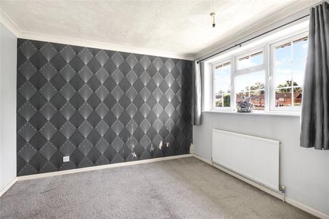 2 bedroom terraced house for sale, Cannon Hill, Bracknell, Berkshire, RG12