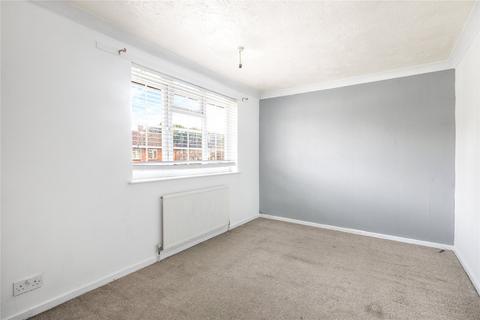 2 bedroom terraced house for sale, Cannon Hill, Bracknell, Berkshire, RG12