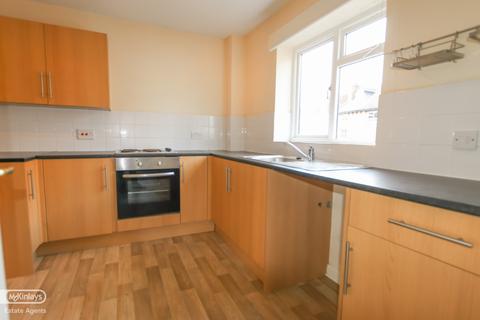 undefined, Dovetail Court Park Street, Taunton TA1