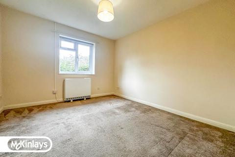 undefined, Dovetail Court Park Street, Taunton TA1