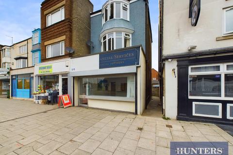 Property to rent, Quay Road, Bridlington