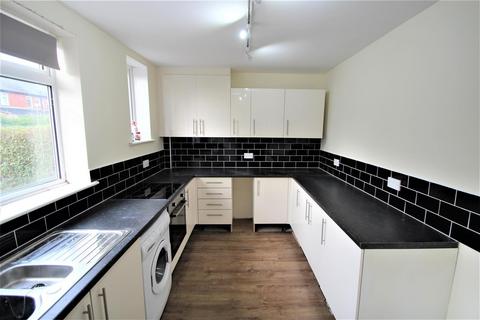 4 bedroom semi-detached house to rent, Langdale Gardens, Headingley, Leeds, LS6 3HB