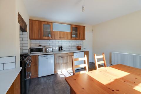 2 bedroom terraced house for sale, ARMITAGE ROAD, MILNSBRIDGE, HUDDERSFIELD, HD3