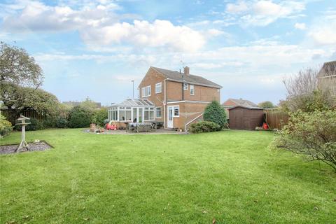 3 bedroom detached house for sale, Birchfield Close, Eaglescliffe