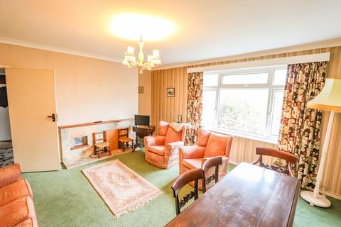 2 bedroom flat for sale, Avondale Road, St Leonards-on-Sea, TN38