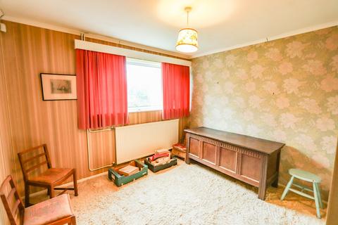 2 bedroom flat for sale, Avondale Road, St Leonards-on-Sea, TN38