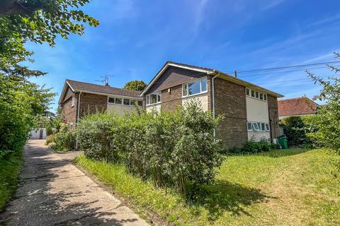 undefined, Avondale Road, St Leonards-on-Sea, TN38