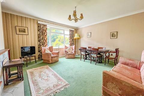 undefined, Avondale Road, St Leonards-on-Sea, TN38