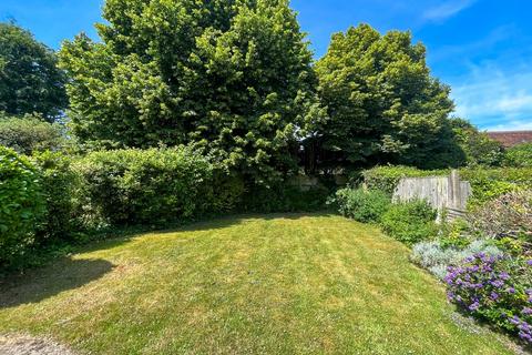 undefined, Avondale Road, St Leonards-on-Sea, TN38