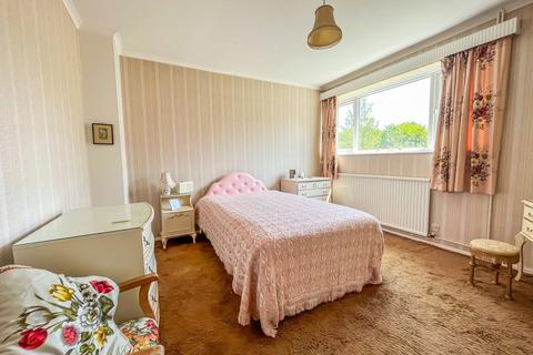 undefined, Avondale Road, St Leonards-on-Sea, TN38