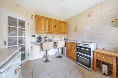 3 bedroom bungalow for sale, Denham Green Close, Denham, Buckinghamshire