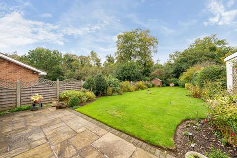 3 bedroom bungalow for sale, Denham Green Close, Denham, Buckinghamshire