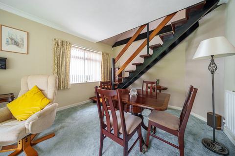 3 bedroom bungalow for sale, Denham Green Close, Denham, Buckinghamshire