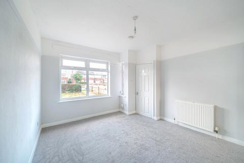 2 bedroom terraced house for sale, Hotham Road South, Hull, East Yorkshire, HU5