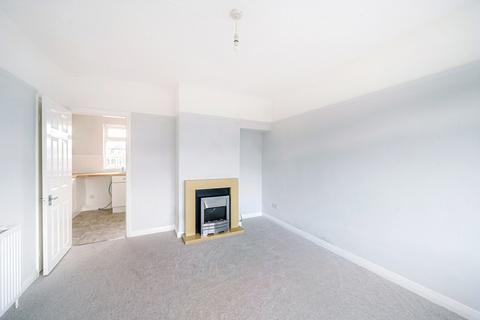 2 bedroom terraced house for sale, Hotham Road South, Hull, East Yorkshire, HU5